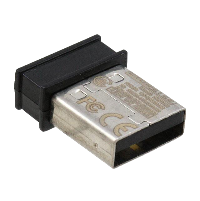 ПЕРЕДАТЧИК BLED112-V1